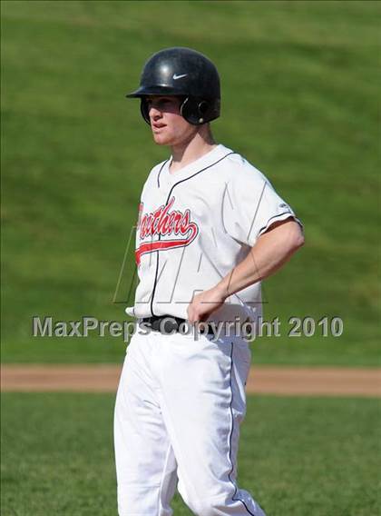 Thumbnail 3 in New Fairfield @ Pomperaug photogallery.