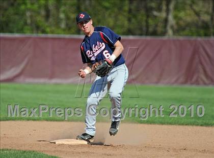 Thumbnail 2 in New Fairfield @ Pomperaug photogallery.