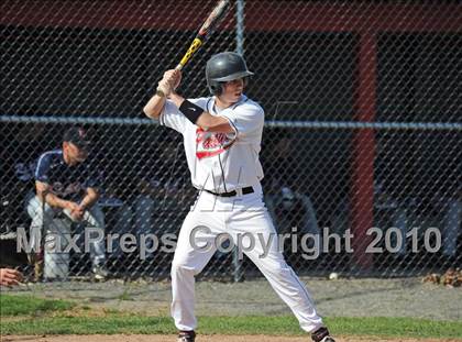 Thumbnail 1 in New Fairfield @ Pomperaug photogallery.