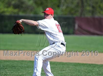 Thumbnail 2 in New Fairfield @ Pomperaug photogallery.