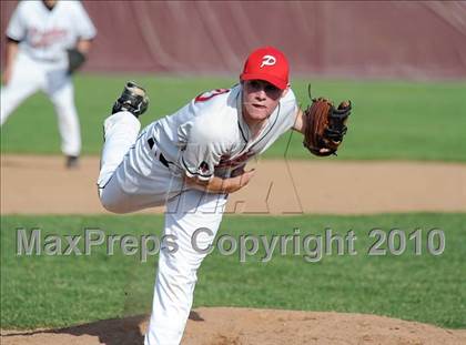 Thumbnail 2 in New Fairfield @ Pomperaug photogallery.