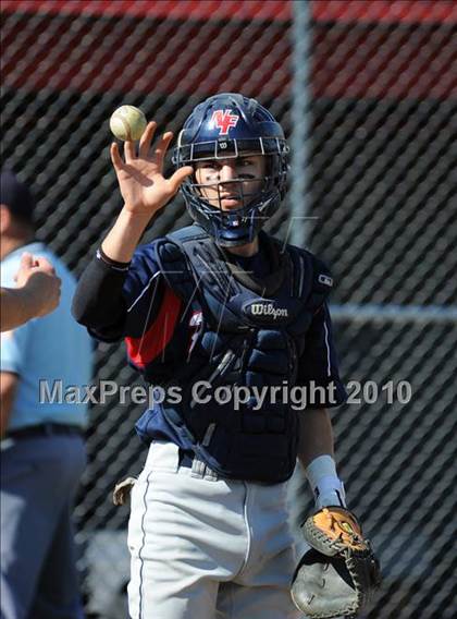 Thumbnail 1 in New Fairfield @ Pomperaug photogallery.