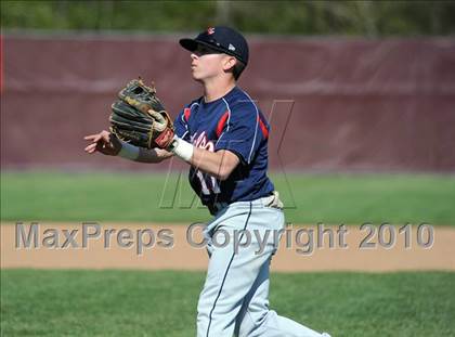 Thumbnail 1 in New Fairfield @ Pomperaug photogallery.