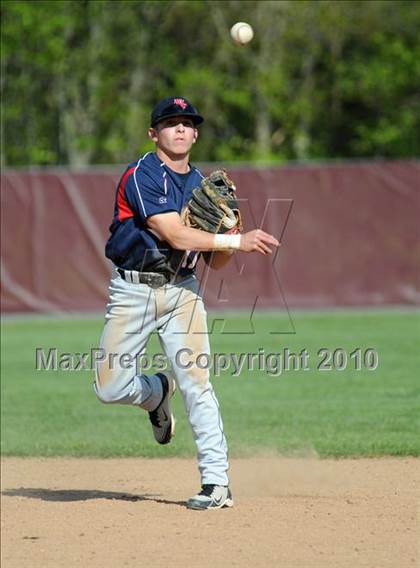 Thumbnail 2 in New Fairfield @ Pomperaug photogallery.