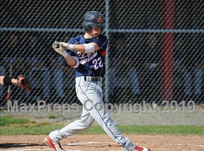Thumbnail 1 in New Fairfield @ Pomperaug photogallery.