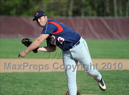 Thumbnail 2 in New Fairfield @ Pomperaug photogallery.