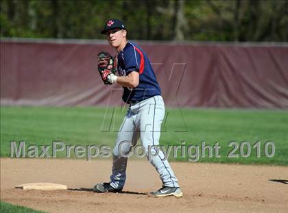 Thumbnail 1 in New Fairfield @ Pomperaug photogallery.