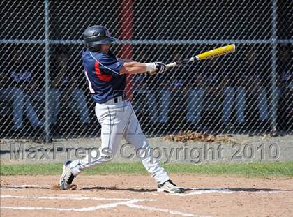 Thumbnail 3 in New Fairfield @ Pomperaug photogallery.