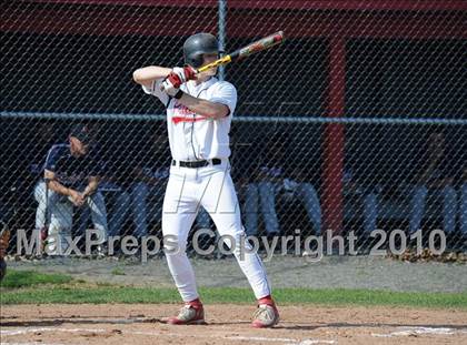 Thumbnail 3 in New Fairfield @ Pomperaug photogallery.