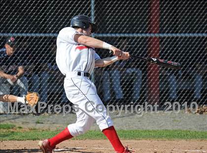 Thumbnail 3 in New Fairfield @ Pomperaug photogallery.