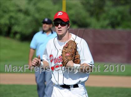 Thumbnail 1 in New Fairfield @ Pomperaug photogallery.