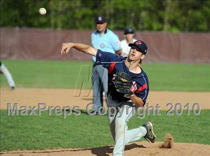 Thumbnail 3 in New Fairfield @ Pomperaug photogallery.
