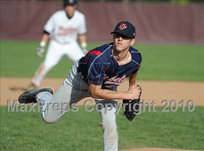 Thumbnail 3 in New Fairfield @ Pomperaug photogallery.