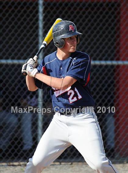 Thumbnail 3 in New Fairfield @ Pomperaug photogallery.