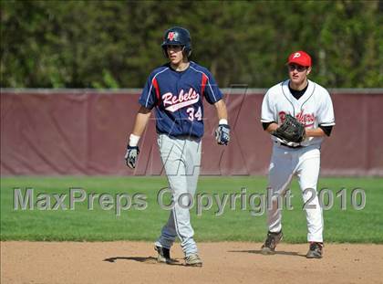 Thumbnail 3 in New Fairfield @ Pomperaug photogallery.