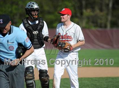 Thumbnail 2 in New Fairfield @ Pomperaug photogallery.