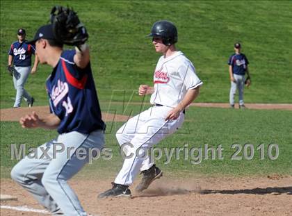 Thumbnail 2 in New Fairfield @ Pomperaug photogallery.