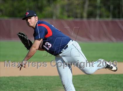 Thumbnail 3 in New Fairfield @ Pomperaug photogallery.