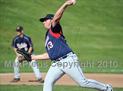 Thumbnail 2 in New Fairfield @ Pomperaug photogallery.