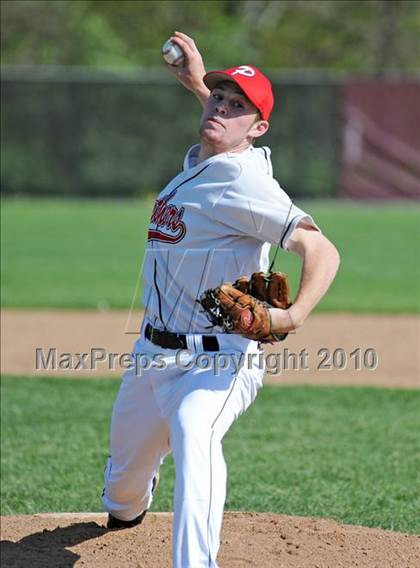 Thumbnail 2 in New Fairfield @ Pomperaug photogallery.