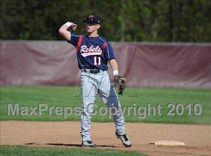 Thumbnail 2 in New Fairfield @ Pomperaug photogallery.