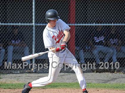 Thumbnail 2 in New Fairfield @ Pomperaug photogallery.