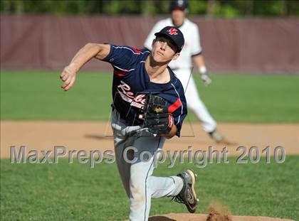 Thumbnail 2 in New Fairfield @ Pomperaug photogallery.