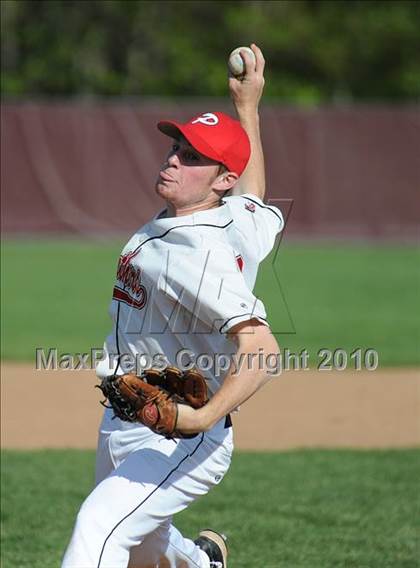 Thumbnail 2 in New Fairfield @ Pomperaug photogallery.