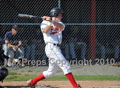Thumbnail 1 in New Fairfield @ Pomperaug photogallery.