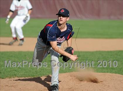 Thumbnail 2 in New Fairfield @ Pomperaug photogallery.