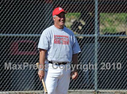 Thumbnail 3 in New Fairfield @ Pomperaug photogallery.