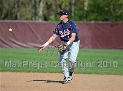 Thumbnail 3 in New Fairfield @ Pomperaug photogallery.