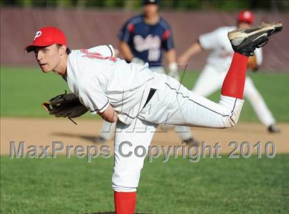 Thumbnail 3 in New Fairfield @ Pomperaug photogallery.