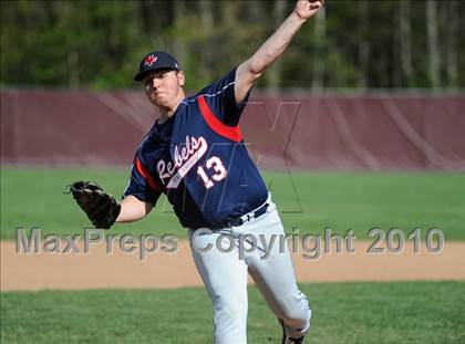 Thumbnail 1 in New Fairfield @ Pomperaug photogallery.