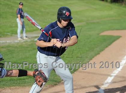 Thumbnail 2 in New Fairfield @ Pomperaug photogallery.