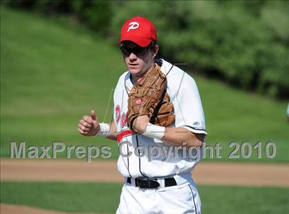 Thumbnail 3 in New Fairfield @ Pomperaug photogallery.