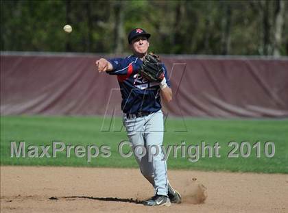 Thumbnail 2 in New Fairfield @ Pomperaug photogallery.