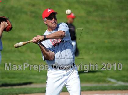 Thumbnail 2 in New Fairfield @ Pomperaug photogallery.