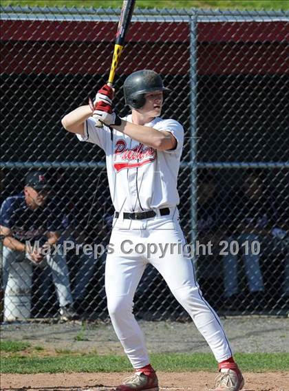 Thumbnail 2 in New Fairfield @ Pomperaug photogallery.
