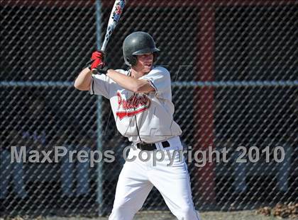 Thumbnail 2 in New Fairfield @ Pomperaug photogallery.