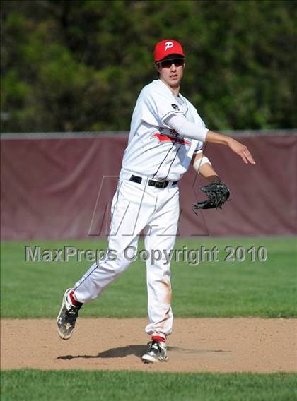 Thumbnail 2 in New Fairfield @ Pomperaug photogallery.