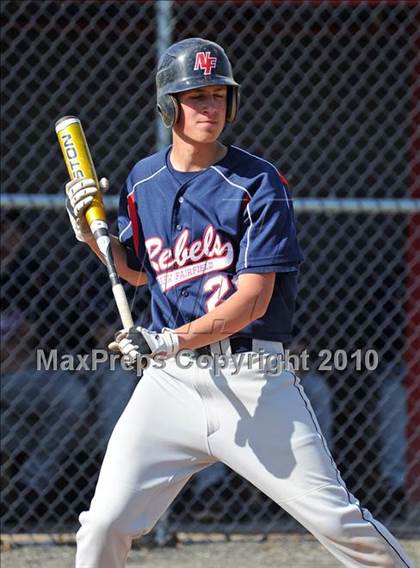 Thumbnail 2 in New Fairfield @ Pomperaug photogallery.