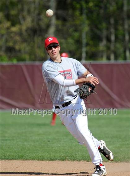 Thumbnail 2 in New Fairfield @ Pomperaug photogallery.