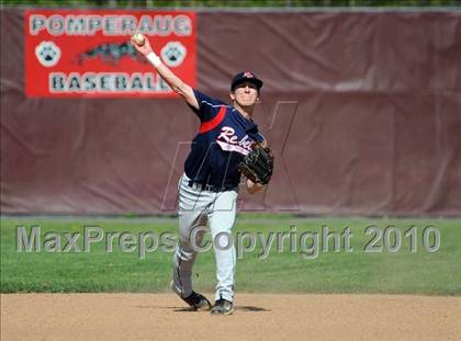 Thumbnail 1 in New Fairfield @ Pomperaug photogallery.