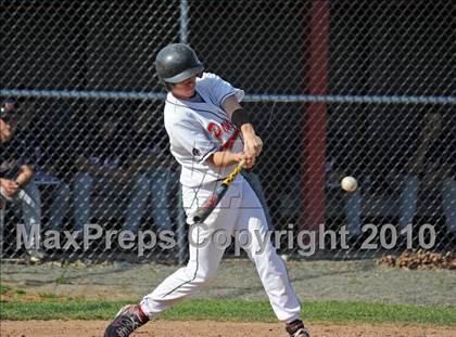 Thumbnail 2 in New Fairfield @ Pomperaug photogallery.