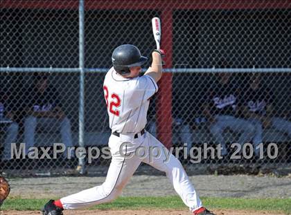 Thumbnail 1 in New Fairfield @ Pomperaug photogallery.