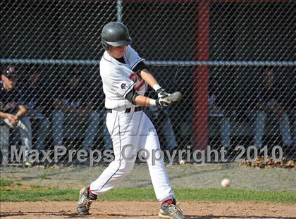 Thumbnail 2 in New Fairfield @ Pomperaug photogallery.
