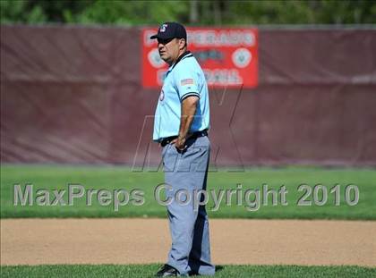 Thumbnail 3 in New Fairfield @ Pomperaug photogallery.