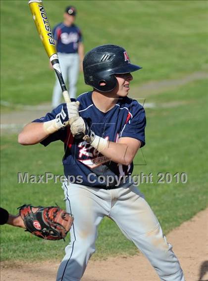 Thumbnail 2 in New Fairfield @ Pomperaug photogallery.