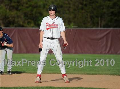 Thumbnail 1 in New Fairfield @ Pomperaug photogallery.